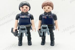 playmobil-personalizado-funcionario-prisiones-custom-playmo-generaion-2.0-5