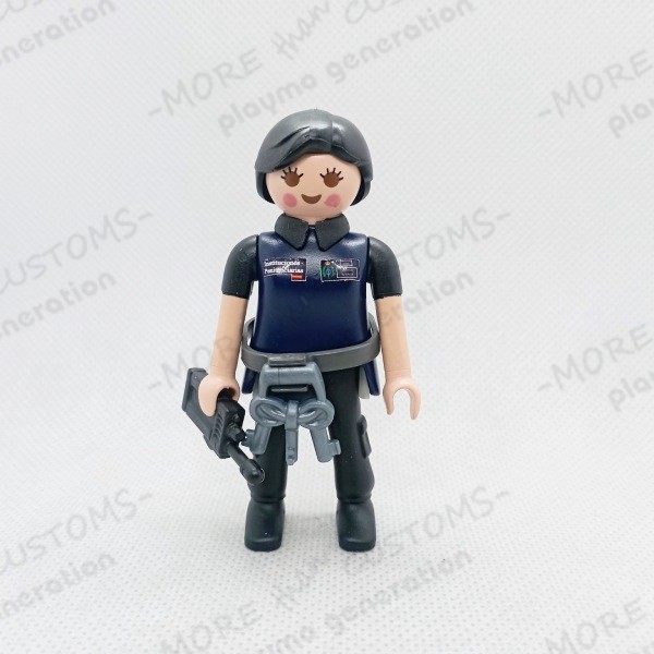 playmobil-personalizado-funcionario-prisiones-custom-playmo-generaion-2.0-6