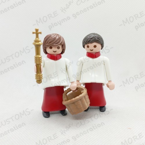 playmobil-personalizado-monaguillo-custom-playmo-generation 4