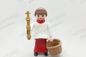 playmobil-personalizado-monaguillo-custom-playmo-generation 5