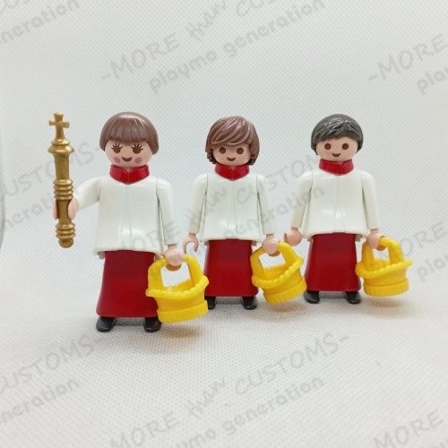 playmobil-personalizado-monaguillo-custom-playmo-generation 8