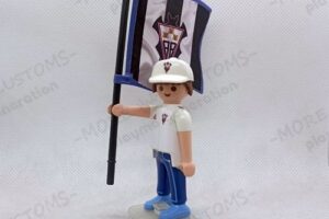 playmobil_personalizado_aficionado_albacete_balompie_custom_playmo_generation_3